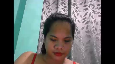 morena_sexty9 online show from February 26, 9:23 am