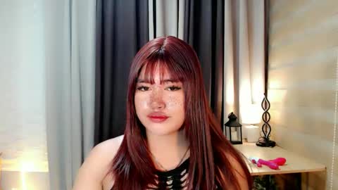 MIA online show from September 15, 7:37 pm