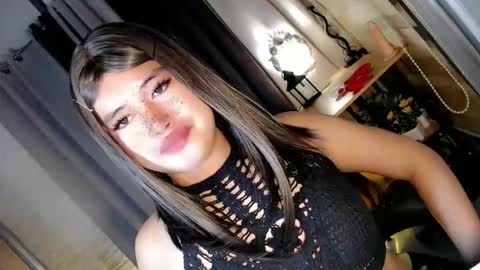 MIA online show from October 19, 11:37 am