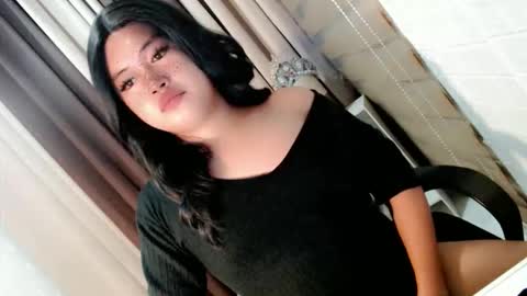 MIA online show from December 20, 5:09 pm