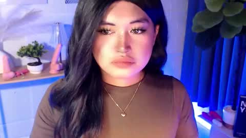 MIA online show from February 28, 9:13 am