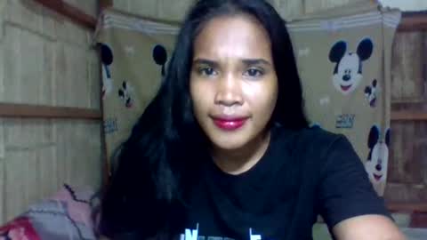 morenagirlpinay18 online show from April 15, 10:07 am