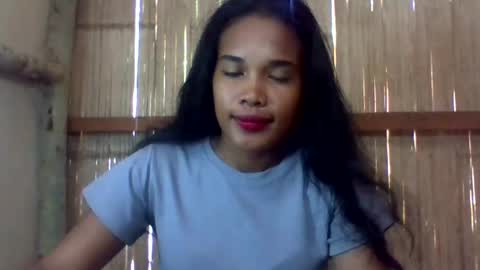 morenagirlpinay18 online show from April 13, 5:22 am