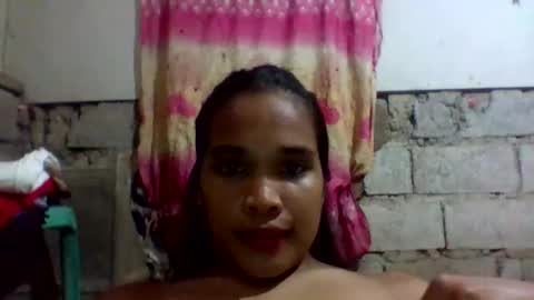 morenagirlpinay18 online show from March 12, 2:15 am