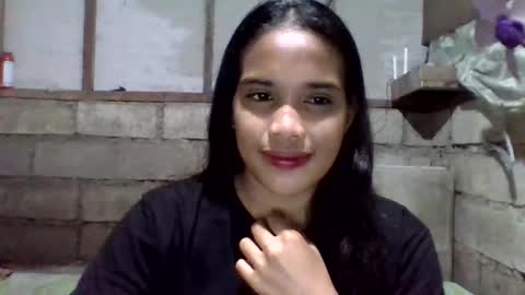 morenagirlpinay18 online show from February 27, 11:58 am