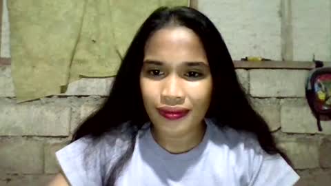 morenagirlpinay18 online show from February 22, 11:57 am