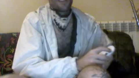 morenikoo26 online show from September 28, 4:54 am