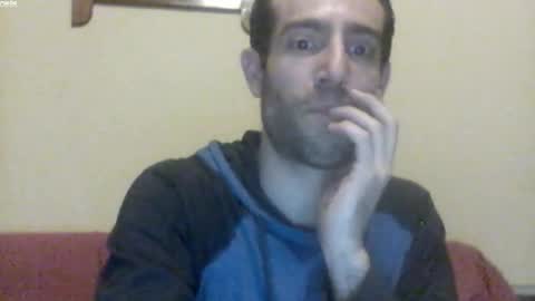 morenikoo26 online show from May 26, 11:05 am