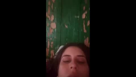 moreninha_sex online show from December 4, 6:29 pm