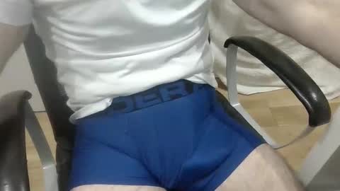 moreno2669 online show from March 31, 8:26 am