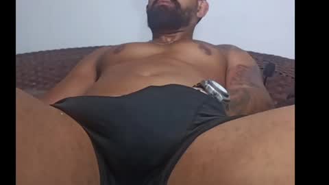 John john online show from April 7, 5:31 am