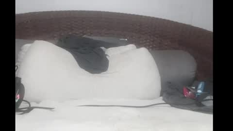 John john online show from April 5, 3:58 am