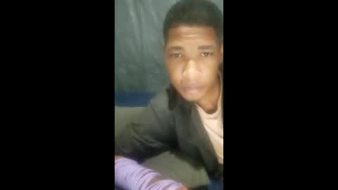 MorenoFantasy online show from April 15, 4:16 am