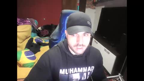 morenovlc848489 online show from January 6, 8:35 pm