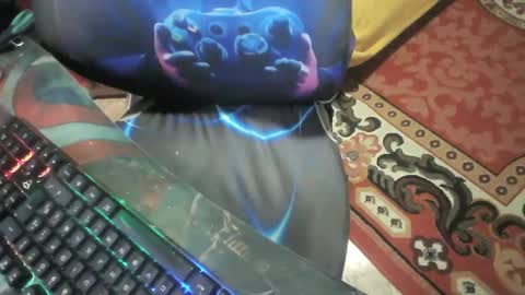 morenovlc848489 online show from January 14, 12:07 am