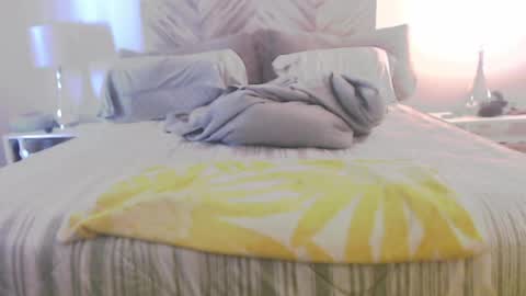 Didier online show from March 18, 6:03 pm