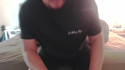 Didier online show from April 13, 4:11 pm