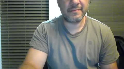 morepassion4u online show from July 25, 8:51 pm