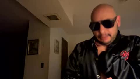 morethanenough437431 online show from October 28, 10:16 am