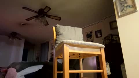 morethanenough437431 online show from February 9, 9:46 am