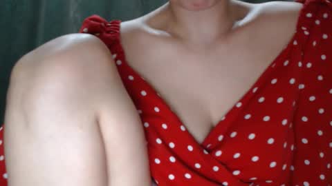 monika online show from February 27, 7:01 am