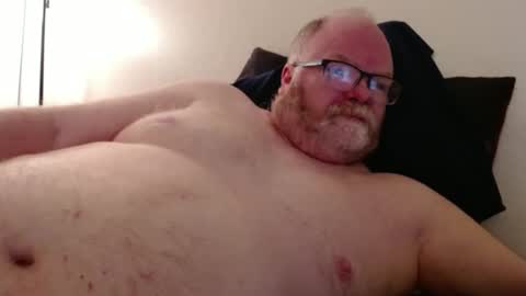 Snapshot of morgan5965 chatting on October 21, 2:05 am morgan5965 online show from October 21, 2:05 am