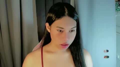 MORGAN online show from May 27, 4:42 am