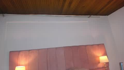 Morgan gv online show from March 25, 6:47 pm