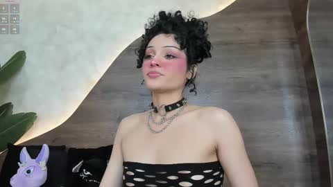  Morgan  online show from February 18, 11:33 am