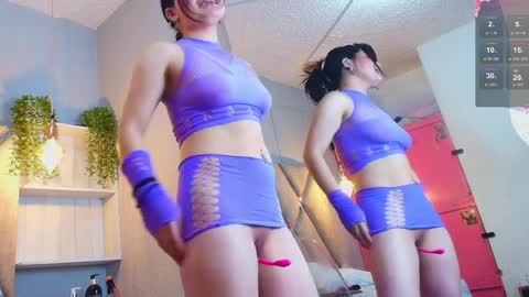 morgan ps online show from April 9, 7:52 pm