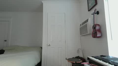 Morgan online show from October 14, 8:34 pm