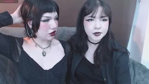 Snapshot of morgana_ly chatting on September 25, 7:43 pm Morgana online show from September 25, 7:43 pm