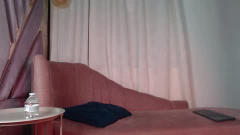 MORGAN AND MEGAN online show from September 10, 11:33 am