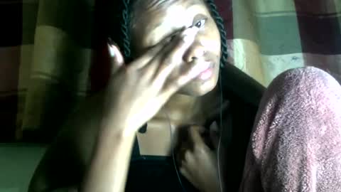 morgane_69 online show from June 28, 6:37 pm