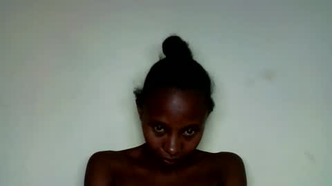 morgane_69 online show from June 10, 6:40 pm