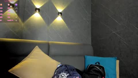 Snapshot of morganlake_ chatting on March 11, 3:36 am Morgan online show from March 11, 3:36 am