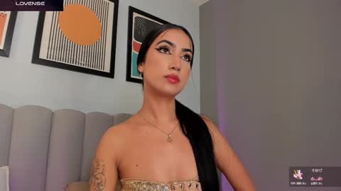 Snapshot of morganlake_ chatting on February 15, 3:50 pm Morgan online show from February 15, 3:50 pm