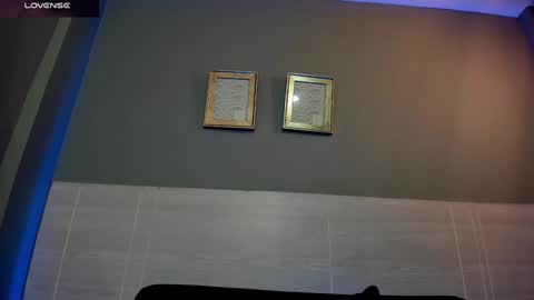 Snapshot of morganlake_ chatting on February 5, 3:34 am Morgan online show from February 5, 3:34 am