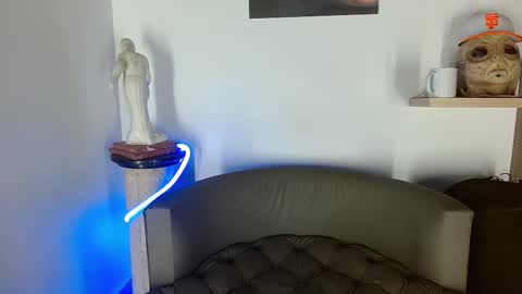 morgan online show from October 1, 3:55 pm