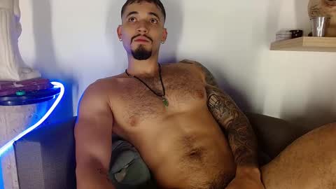 morgan online show from October 14, 9:18 pm