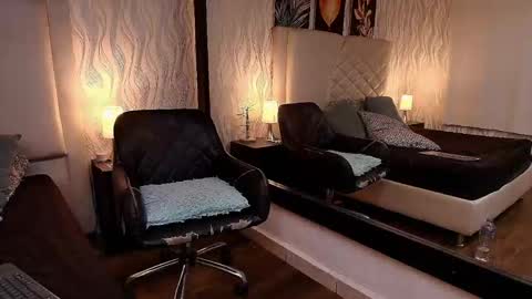 morgan online show from April 12, 3:05 pm