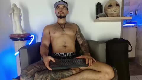 morgan online show from September 22, 1:10 am