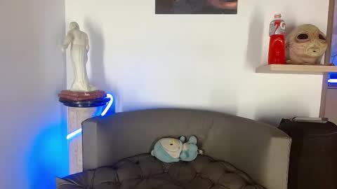 morgan online show from September 27, 5:00 pm