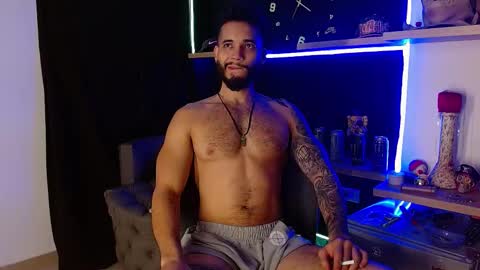 morgan online show from March 11, 6:19 am