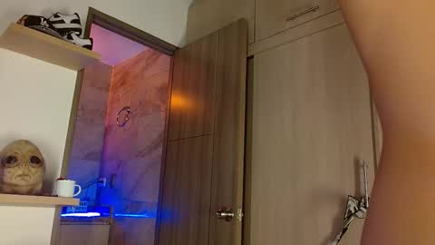 morgan online show from November 13, 5:54 am