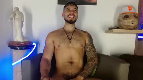 morgan online show from September 23, 2:33 pm