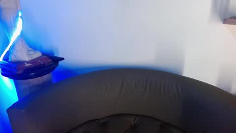 morgan online show from April 21, 1:42 am