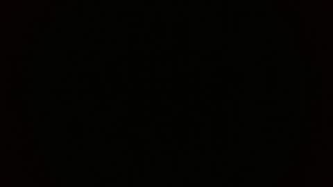 morgan online show from April 3, 2:51 am