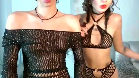 MORGAN online show from December 12, 5:42 am