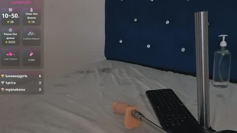 Morgan online show from April 13, 4:22 pm